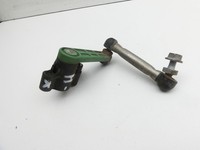 VW Touareg 7P 10-14 Xenon LWR Sensor Neigung Rechts Hinten VW Touareg 7P 10-14 11.10.2011 7P0616571 15.1601-0119.2... Vorschau 5