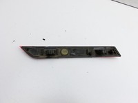 VW Passat 3G B8 14-19 Kombi Reflektor für Stoßstange Hinten Links Pos.2 VW Passat 3G B8 14-19 31.01.2018 3G0945105A... Vorschau 4