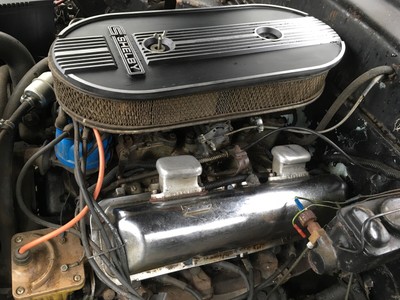 image 2 of engine
