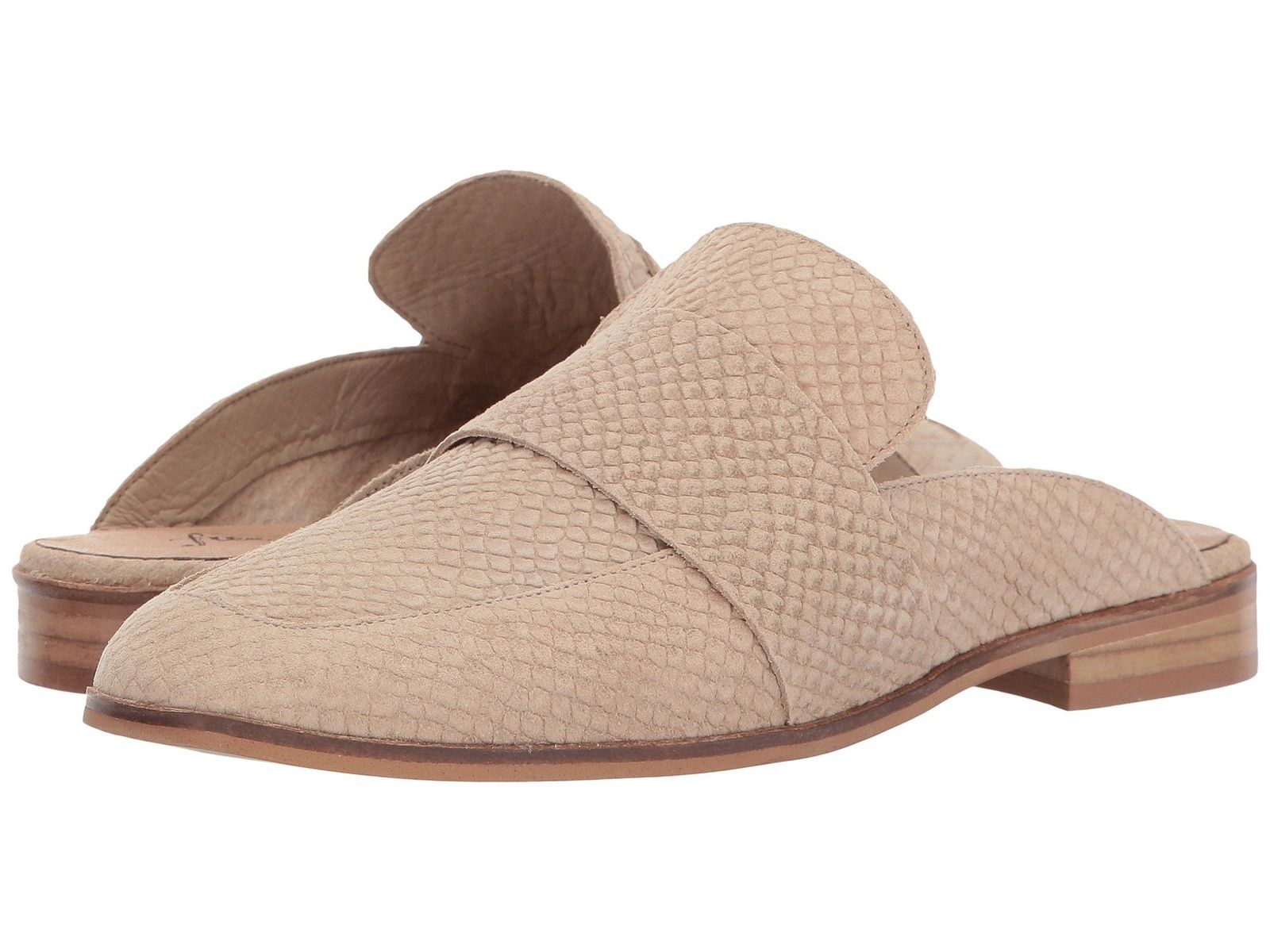 Free People Women's Sandals