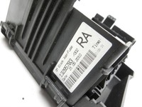 Opel Meriva B S10 10-13 1,4i 74KW Sicherungskasten Zentralelektrik Opel Meriva B S10 10-13 22.03.2010 13285783 gebraucht Vorschau 6
