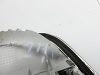 BMW X5 35d E70 06-10 Rückleuchte Heckleuchte für Klappe Links BMW X5 35d E70 06-10 16.06.2009 63217295339 7295339... Vorschau 7
