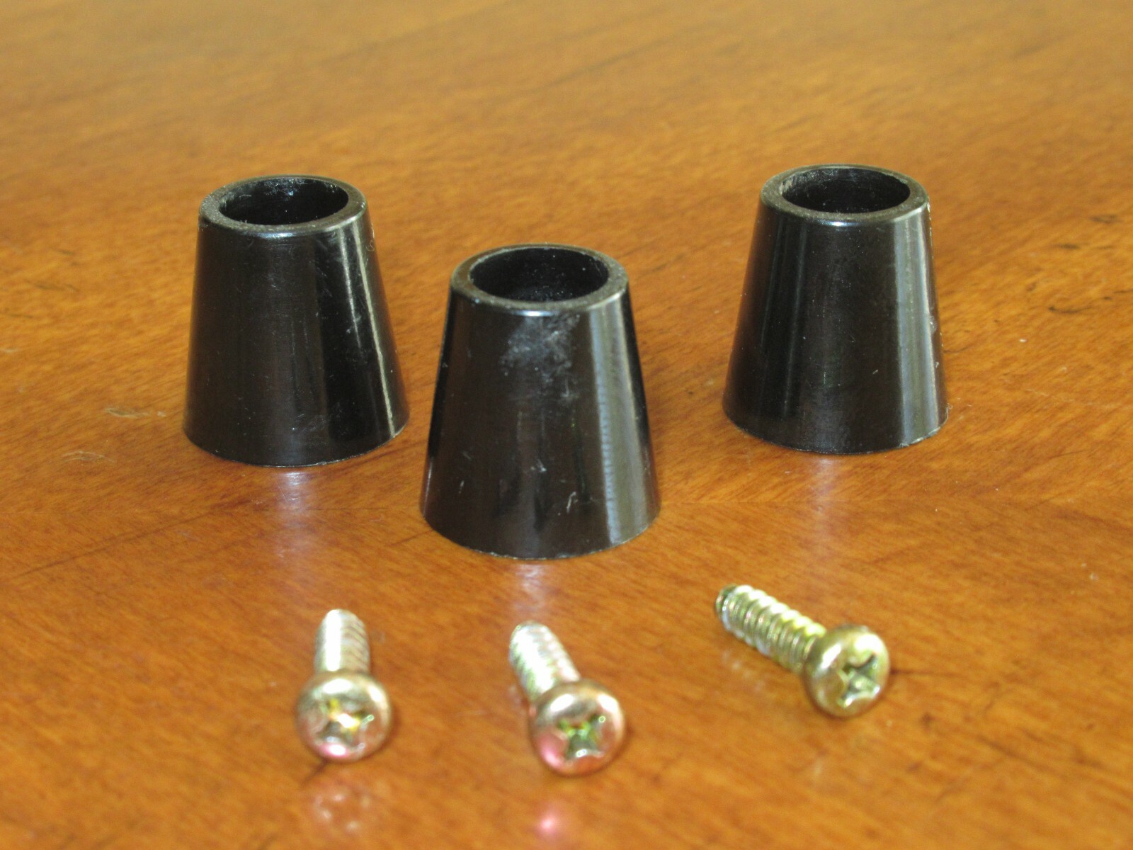 Sanyo Rice Cooker Replacement Parts