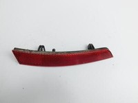 VW Passat B8 3G 14-19 Kombi Reflektor für Stoßstange Hinten Rechts VW Passat B8 3G 14-19 07.03.2016 3G0945106A gebraucht Vorschau 2