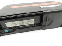 Mini One R50 01-06 CD-Wechsler Wechsler orig. 6-Fach Mini One R50 01-06 04.09.2002 65126946989 6913388... Vorschau 4