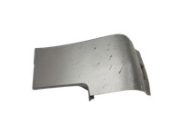 Hyundai IX55 09-11 Radlaufverkleidung Schutzleiste Blende Vorne Rechts Hyundai IX55 09-11 09.02.2012 gebraucht Vorschau 1