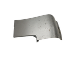 Hyundai IX55 09-11 Radlaufverkleidung Schutzleiste Blende Vorne Rechts Hyundai IX55 09-11 09.02.2012 gebraucht Vorschau 1