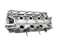 Ford S-Max WA6 06-10 TDCi 2,0 103KW DW Zylinderkopf Ford S-Max WA6 06-10 31.01.2007 9656823180 P34615D... Vorschau 1