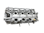 Ford S-Max WA6 06-10 TDCi 2,0 103KW DW Zylinderkopf Ford S-Max WA6 06-10 31.01.2007 9656823180 P34615D... Vorschau 1