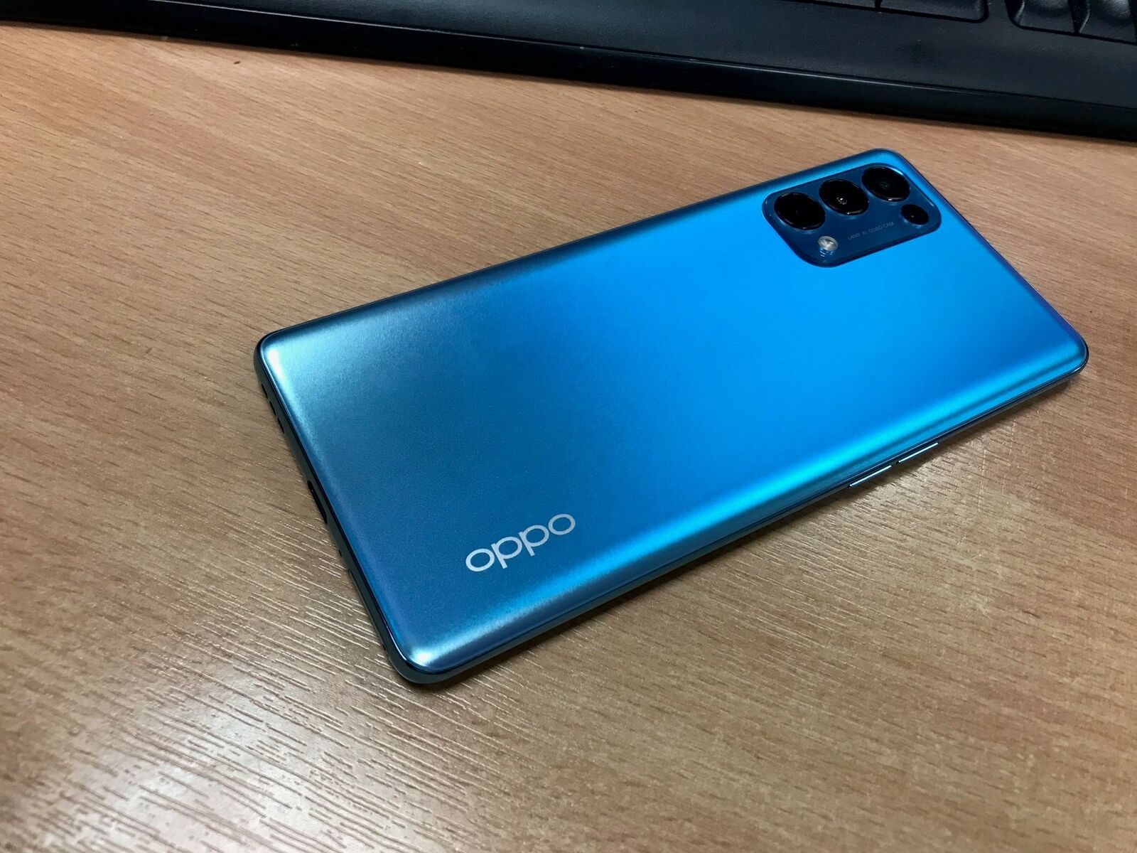 NEW Oppo Reno 5A 5G, 128GB, 6GB Ram, unlocked, never used, ice blue | eBay NEW Oppo Reno 5A 5G, 128GB, 6GB Ram, unlocked, never used, ice blue | eBay