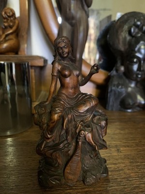 Objectfoto('s) van geverifieerde koper