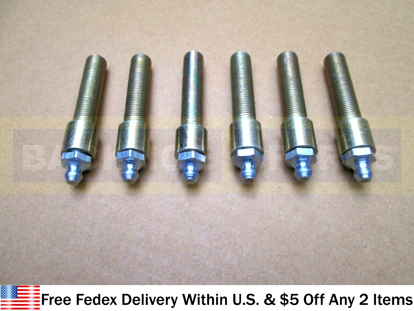 $_57.JPG?set_id=8800005007