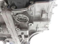 Peugeot 308 I 07-11 1,6 115KW AT6 Automatikgetriebe Getriebe ohne Wandler TF-70SC 20GA03 Peugeot 308 I 07-11... Vorschau 9