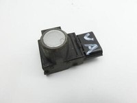 Honda Accord VIII CW3 08-11 Abstands Sensor Parksensor PDC Vorne Innen NH743M Honda Accord VIII CW3 08-11... Vorschau 2