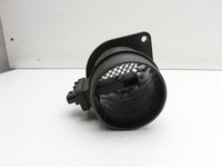 MINI Countryman R60 10-14 1,6 135KW Luftmassenmesser MINI Countryman R60 10-14 08.12.2011 13627597085 0280218241... Vorschau 2
