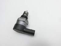 BMW 525d F10 13-17 2,0d 160KW Drucksensor Druckregelventil BMW 525d F10 13-17 27.02.2014 7801992 13537801992... Vorschau 4