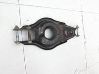 Tesla Model Y LR 20-25 Querlenker Rechts Hinten Tesla Model Y LR 20-25 01.01.2023 1288456-00-A gebraucht Vorschau 2