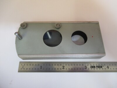 「das deutsche auge」 mt6255_3.jpg