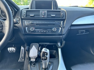 image 3 of interior