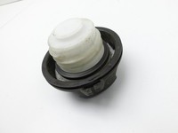 Opel Astra K 19-21 Tankdeckel Verschluss Tankverschluss Opel Astra K 19-21 26.01.2021 gebraucht Vorschau 5