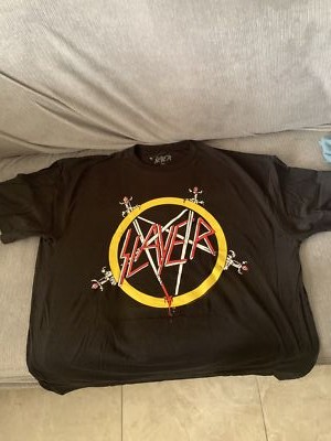 Fotos del artículo de un comprador verificado