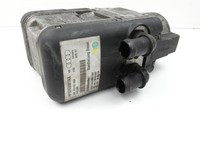 Audi A6 4F C6 08-11 Standheizung Zuheizer Webasto Thermo Top V Diesel Audi A6 4F C6 08-11 10.03.2009 4F0265105L... Vorschau 4