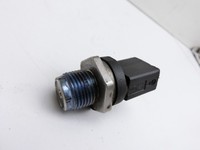 Mercedes W245 B200 06-08 CDI 2,0 106KW Railsensor Drucksensor Mercedes W245 B200 06-08 13.12.2006 A0041536728... Vorschau 5