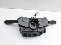 Opel Vivaro C K0 19-25 Lenkstockschalter Blinker Wischer Schleifring Kombischalter Opel Vivaro C K0 19-25... Vorschau 8