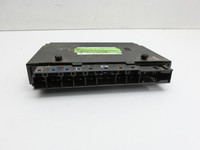 BMW X5 35d E70 06-10 Steuergerät ECU Modul SG für Sitz Links Vorne BMW X5 35d E70 06-10 16.06.2009 9196936... Vorschau 4