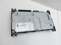 Skoda Octavia VRS III 5E 12-16 Verstärker Endstufe für Soundsystem Skoda Octavia VRS III 5E 12-16 18.12.2014... Vorschau 6