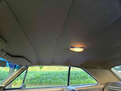 image 2 of interior