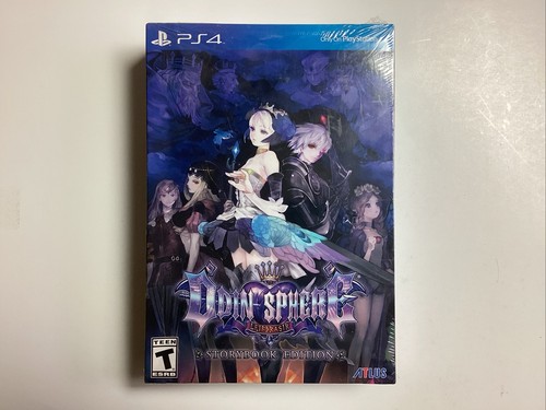 限定版Tales of Purefly Complete Box Tales of Purefly Complete Box【完全生産限定盤】CD+BD+ｸﾞｯｽﾞ