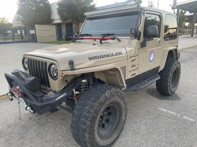 image 1 of exterior