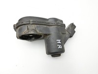 Renault Scenic III 09-12 Dci 2,0 118KW Stellmotor Parkbremse für Bremssattel Hinten Rechts Renault Scenic III 09-12... Vorschau 4