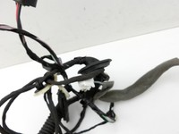 Renault Scenic IV J9 16-20 Kabelbaum Tür und Fensterheber Links Vorne Renault Scenic IV J9 16-20 27.01.2017... Vorschau 5