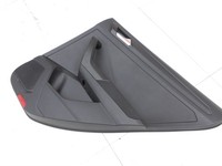 VW T-Roc A1 17-21 Türverkleidung Türpappe Rechts Hinten VW T-Roc A1 17-21 24.11.2020 2GA867210 gebraucht Vorschau 2