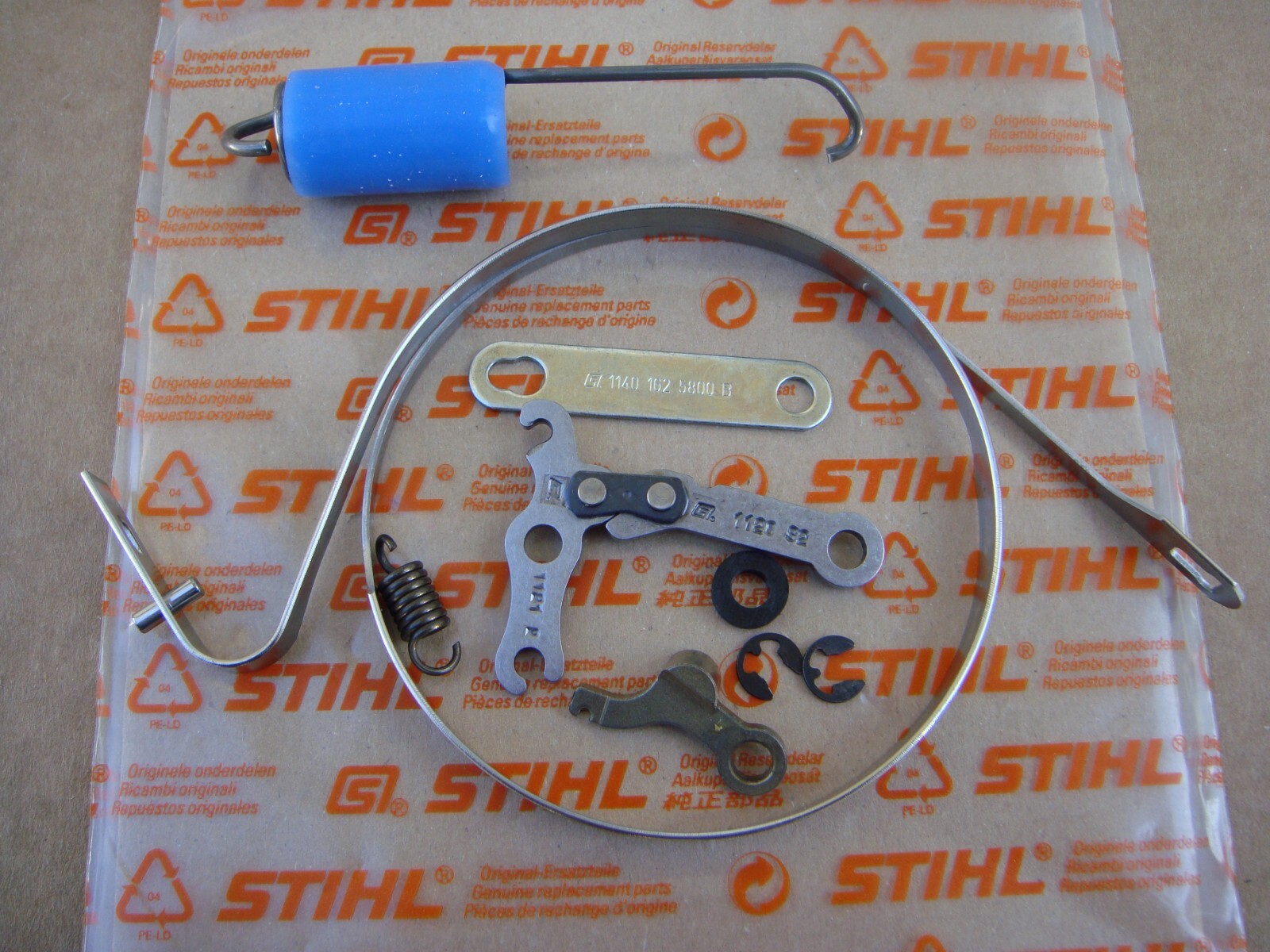 マチ LDEXIN 1pcs Miter Saw Trigger Type No Switch Trigger Switch