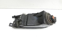 VW Beetle 5C 11-16 Nebelscheinwerfer Rechts orig VW Beetle 5C 11-16 12.02.2015 5C5941700B gebraucht Vorschau 5
