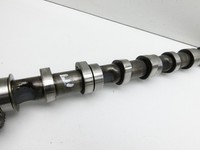 VW Tiguan 5N 07-11 TDI 2,0 125KW CBBB Nockenwelle Einlass VW Tiguan 5N 07-11 25.09.2009 03L109021 gebraucht Vorschau 4