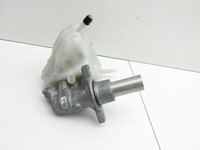 Mercedes S205 W205 14-18 Hauptbremszylinder Bremszylinder Mercedes S205 W205 14-18 16.04.2015 A2054300001 BW10F1L... Vorschau 2