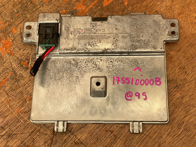 Tesla model 3 2024 2021 phone charger