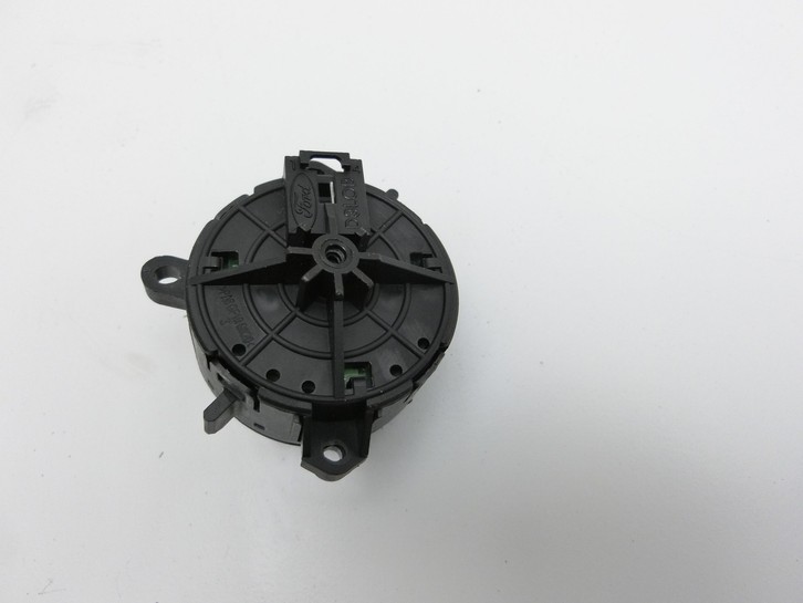 Ford Transit Courier 14-18 Lenkradschalter Multifunktionstasten Schalter für Lenkrad Links Ford Transit Courier... Vorschau 4