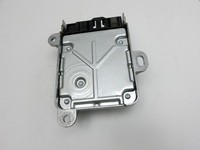 BMW F45 14-18 Airbag Steuergerät Airbagsteuergerät BMW F45 14-18 22.11.2017 5775410 65775A41CA0 6998485... Vorschau 6