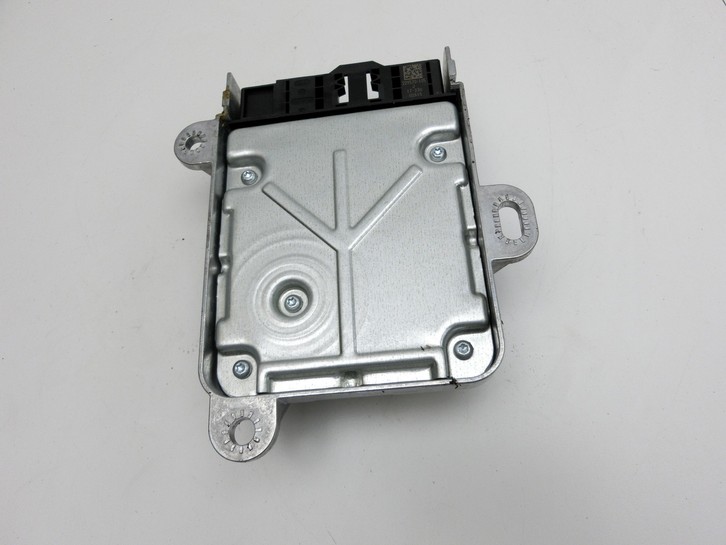 BMW F45 14-18 Airbag Steuergerät Airbagsteuergerät BMW F45 14-18 22.11.2017 5775410 65775A41CA0 6998485... Vorschau 5