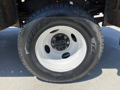 image 15 of exterior