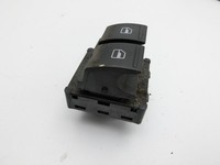 VW UP AA 15-23 Fensterheberschalter Schalter Links Vorne VW UP AA 15-23 15.01.2015 1SB959857 1S0959857 gebraucht Vorschau 2