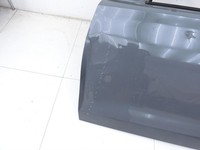 Hyundai I30 N PD 19-24 5T Tür Beifahrertür Rechts Vorne TKG Hyundai I30 N PD 19-24 10.10.2022 76003G4000 gebraucht Vorschau 2