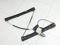 BMW X5 F15 13-18 Fensterhebermotor mit Fensterheber Rechts Vorne BMW X5 F15 13-18 21.06.2013 7286484 51337286484... Vorschau 2