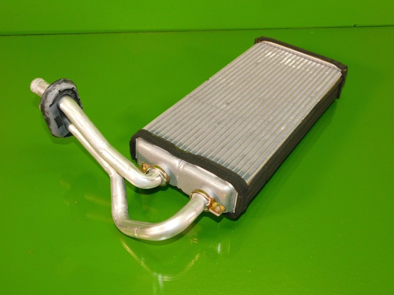 Picture 3