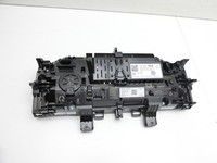 VW T-Roc A1 17-21 TDI 2,0 110KW Kombiinstrument Tacho VW T-Roc A1 17-21 24.11.2020 17A920790B A3C01990800 gebraucht Vorschau 4